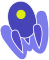 Zakdbbry